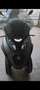 Piaggio MP3 350 LT ABS Noir - thumbnail 5