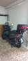 Piaggio MP3 350 LT ABS Noir - thumbnail 2