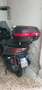 Piaggio MP3 350 LT ABS Noir - thumbnail 7