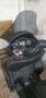 Piaggio MP3 350 LT ABS Noir - thumbnail 6