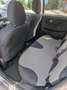 Nissan Note Note I 2006 1.4 16v Silver edition Gris - thumbnail 11