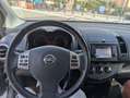 Nissan Note Note I 2006 1.4 16v Silver edition Gris - thumbnail 13