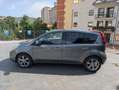 Nissan Note Note I 2006 1.4 16v Silver edition Gris - thumbnail 4