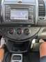 Nissan Note Note I 2006 1.4 16v Silver edition Gris - thumbnail 12