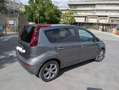 Nissan Note Note I 2006 1.4 16v Silver edition Gris - thumbnail 6