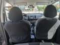 Nissan Note Note I 2006 1.4 16v Silver edition Gris - thumbnail 10