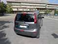 Nissan Note Note I 2006 1.4 16v Silver edition Gris - thumbnail 7