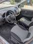 Nissan Note Note I 2006 1.4 16v Silver edition Gris - thumbnail 15