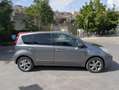 Nissan Note Note I 2006 1.4 16v Silver edition Gris - thumbnail 5