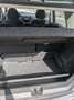 Nissan Note Note I 2006 1.4 16v Silver edition Gris - thumbnail 14