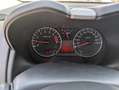 Nissan Note Note I 2006 1.4 16v Silver edition Gris - thumbnail 9