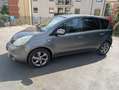 Nissan Note Note I 2006 1.4 16v Silver edition Gris - thumbnail 1