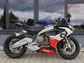 Aprilia RS 660 70kW - 1. Hand - 2024 - Extras - thumbnail 1