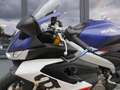 Aprilia RS 660 70kW - 1. Hand - 2024 - Extras - thumbnail 9