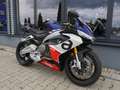 Aprilia RS 660 70kW - 1. Hand - 2024 - Extras - thumbnail 3