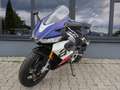 Aprilia RS 660 70kW - 1. Hand - 2024 - Extras - thumbnail 7