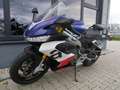 Aprilia RS 660 70kW - 1. Hand - 2024 - Extras - thumbnail 5