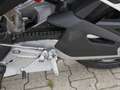 Aprilia RS 660 70kW - 1. Hand - 2024 - Extras - thumbnail 11
