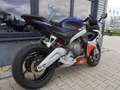 Aprilia RS 660 70kW - 1. Hand - 2024 - Extras - thumbnail 4