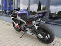 Aprilia RS 660 70kW - 1. Hand - 2024 - Extras - thumbnail 6