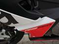 Aprilia RS 660 70kW - 1. Hand - 2024 - Extras - thumbnail 10