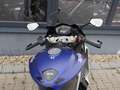 Aprilia RS 660 70kW - 1. Hand - 2024 - Extras - thumbnail 8