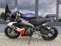 Aprilia RS 660 70kW - 1. Hand - 2024 - Extras - thumbnail 2