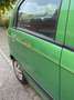 Chevrolet Matiz GPL Verde - thumbnail 7