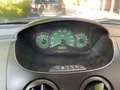 Chevrolet Matiz GPL Verde - thumbnail 13