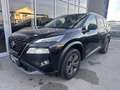 Nissan X-Trail 1,5 VC-T e-Power 4ORCE Allrad N-Connecta Schwarz - thumbnail 1