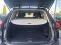 Nissan X-Trail 1,5 VC-T e-Power 4ORCE Allrad N-Connecta Schwarz - thumbnail 13