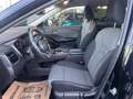 Nissan X-Trail 1,5 VC-T e-Power 4ORCE Allrad N-Connecta Schwarz - thumbnail 6