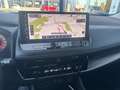 Nissan X-Trail 1,5 VC-T e-Power 4ORCE Allrad N-Connecta Schwarz - thumbnail 12