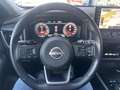 Nissan X-Trail 1,5 VC-T e-Power 4ORCE Allrad N-Connecta Schwarz - thumbnail 8