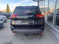 Nissan X-Trail 1,5 VC-T e-Power 4ORCE Allrad N-Connecta Schwarz - thumbnail 4