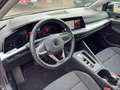 Volkswagen Golf Variant VIII 2.0 TDI Life DSG AHK NAVI APP- Schwarz - thumbnail 16