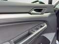 Volkswagen Golf Variant VIII 2.0 TDI Life DSG AHK NAVI APP- Schwarz - thumbnail 13
