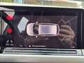 Volkswagen Golf Variant VIII 2.0 TDI Life DSG AHK NAVI APP- Schwarz - thumbnail 18