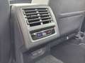 Volkswagen Golf Variant VIII 2.0 TDI Life DSG AHK NAVI APP- Schwarz - thumbnail 15