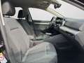 Volkswagen Golf Variant VIII 2.0 TDI Life DSG AHK NAVI APP- Schwarz - thumbnail 4