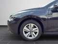 Volkswagen Golf Variant VIII 2.0 TDI Life DSG AHK NAVI APP- Schwarz - thumbnail 8