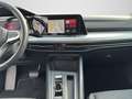 Volkswagen Golf Variant VIII 2.0 TDI Life DSG AHK NAVI APP- Schwarz - thumbnail 11