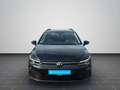 Volkswagen Golf Variant VIII 2.0 TDI Life DSG AHK NAVI APP- Schwarz - thumbnail 5