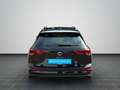 Volkswagen Golf Variant VIII 2.0 TDI Life DSG AHK NAVI APP- Schwarz - thumbnail 6