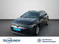 Volkswagen Golf Variant VIII 2.0 TDI Life DSG AHK NAVI APP- Schwarz - thumbnail 1