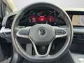 Volkswagen Golf Variant VIII 2.0 TDI Life DSG AHK NAVI APP- Schwarz - thumbnail 9