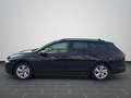 Volkswagen Golf Variant VIII 2.0 TDI Life DSG AHK NAVI APP- Schwarz - thumbnail 7