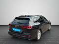 Volkswagen Golf Variant VIII 2.0 TDI Life DSG AHK NAVI APP- Schwarz - thumbnail 2