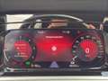 Volkswagen Golf Variant VIII 2.0 TDI Life DSG AHK NAVI APP- Schwarz - thumbnail 10