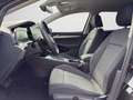 Volkswagen Golf Variant VIII 2.0 TDI Life DSG AHK NAVI APP- Schwarz - thumbnail 12